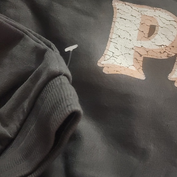 Large Pink Floyd Sweat Pants. Brand New Without Tag. Unisex - Picture 6 of 6